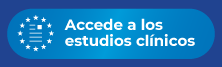 Accede a los estudios clínicos