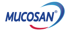 Mucosan