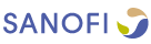 SANOFI