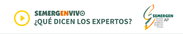 Semergenvivo