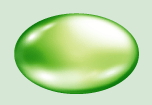 Buscapidol