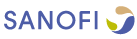 SANOFI