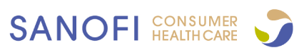 SANOFI CONSUMER HEALTH CARE